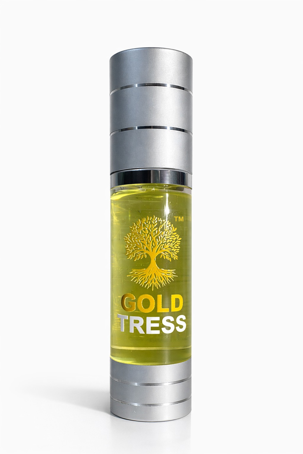 Goldtress-product-image