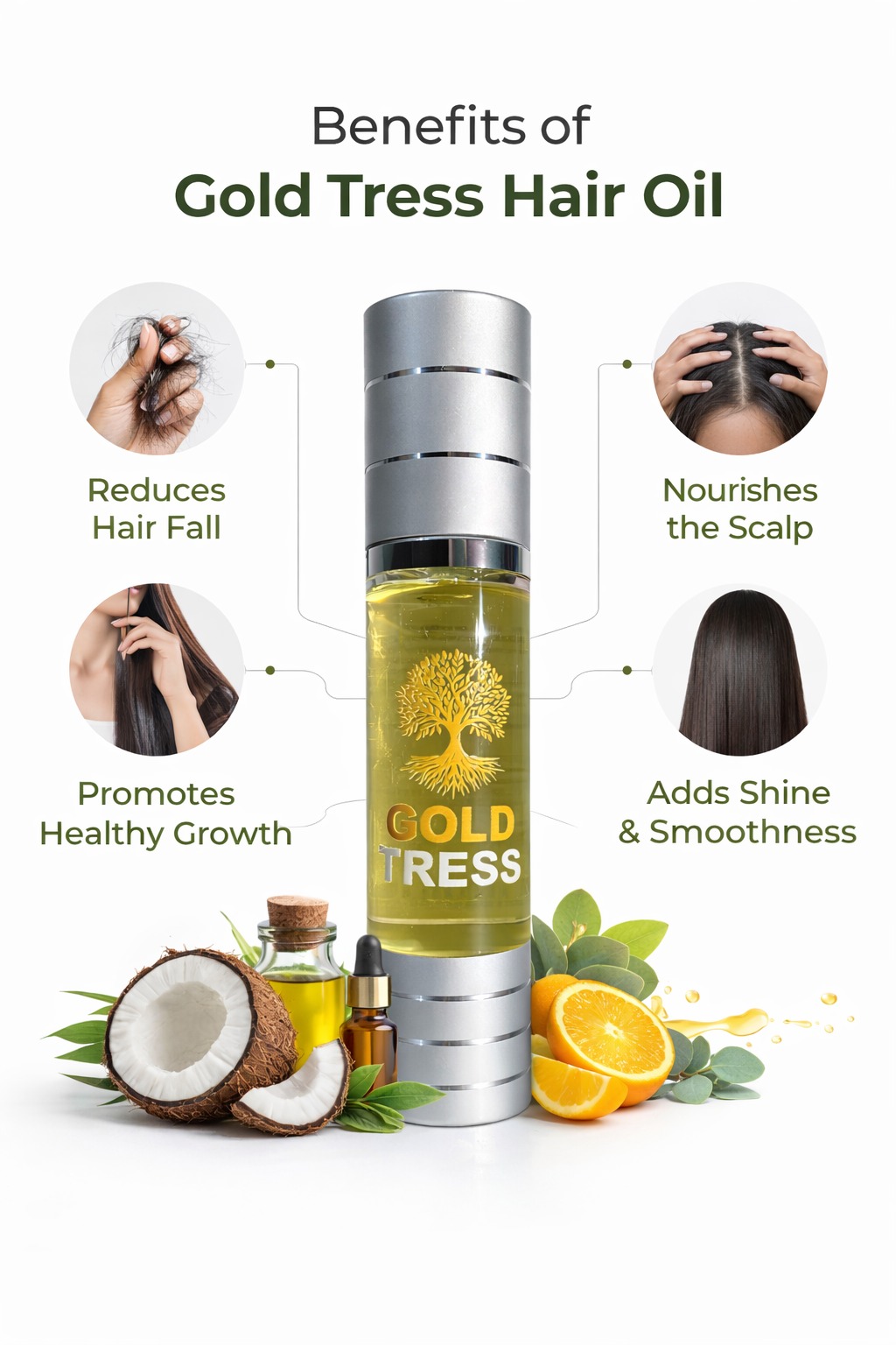 Goldtress-product-image