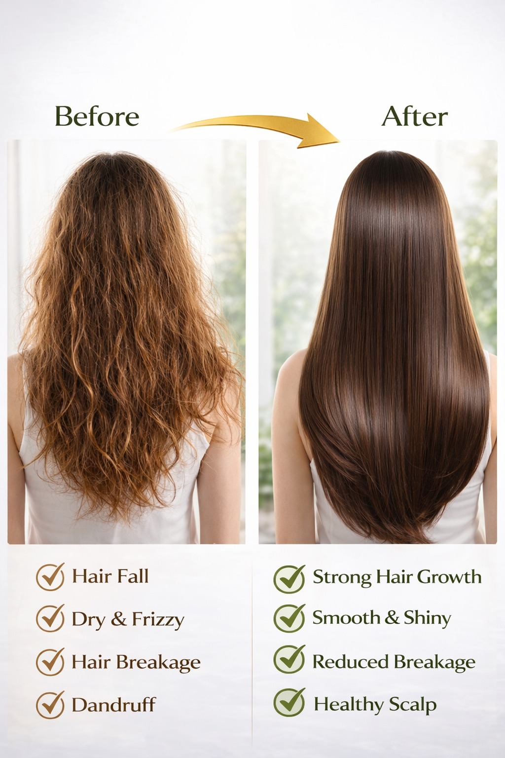 Goldtress-product-image