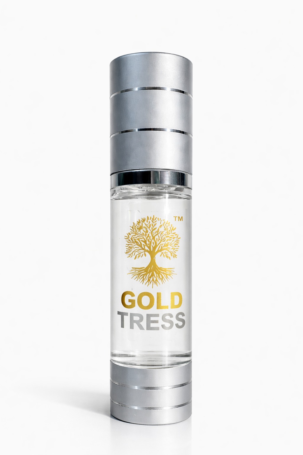 Goldtress-product-image