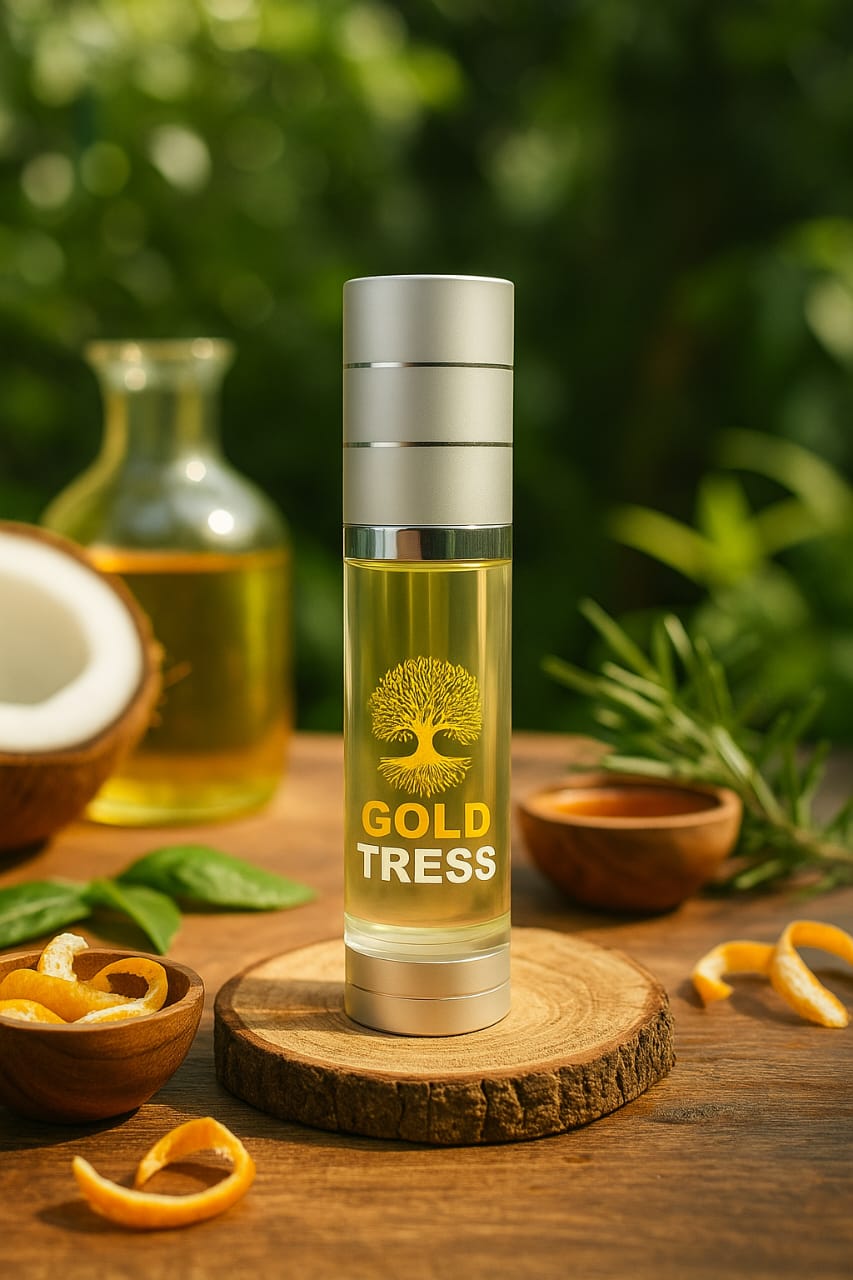 Goldtress-product-image