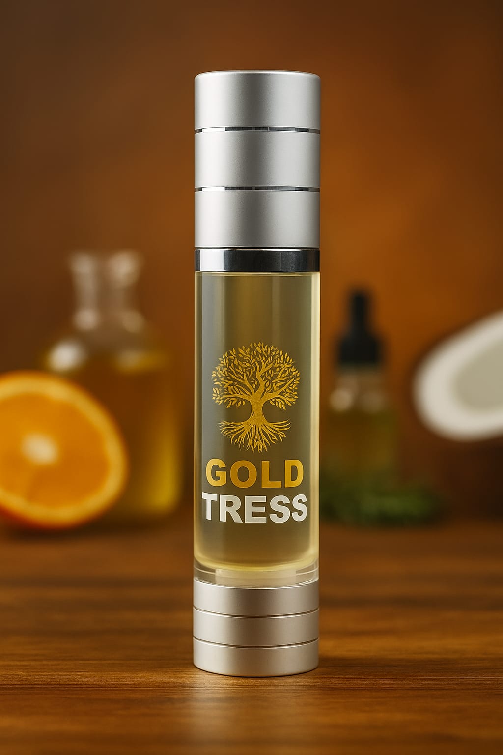 Goldtress-product-image